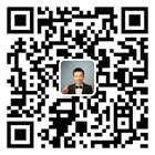 海锋锯业海曙硬质合金带锯条咨询